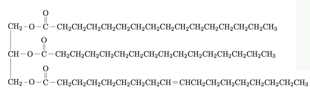 <p>Which compound is the following?</p>