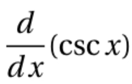 term image