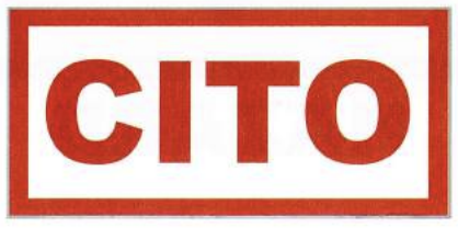 <p>CITO  (defensive driving concept)</p>