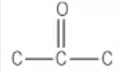 <p>which functional group is this? </p>