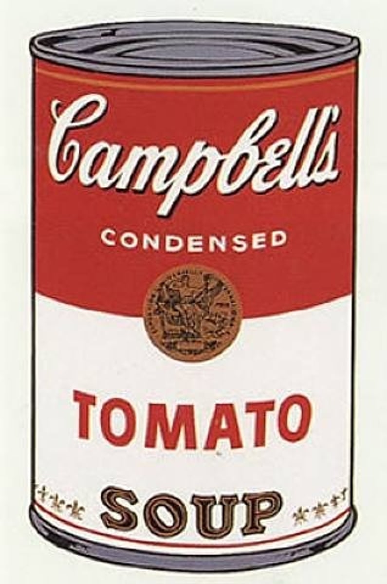 <p>can</p>