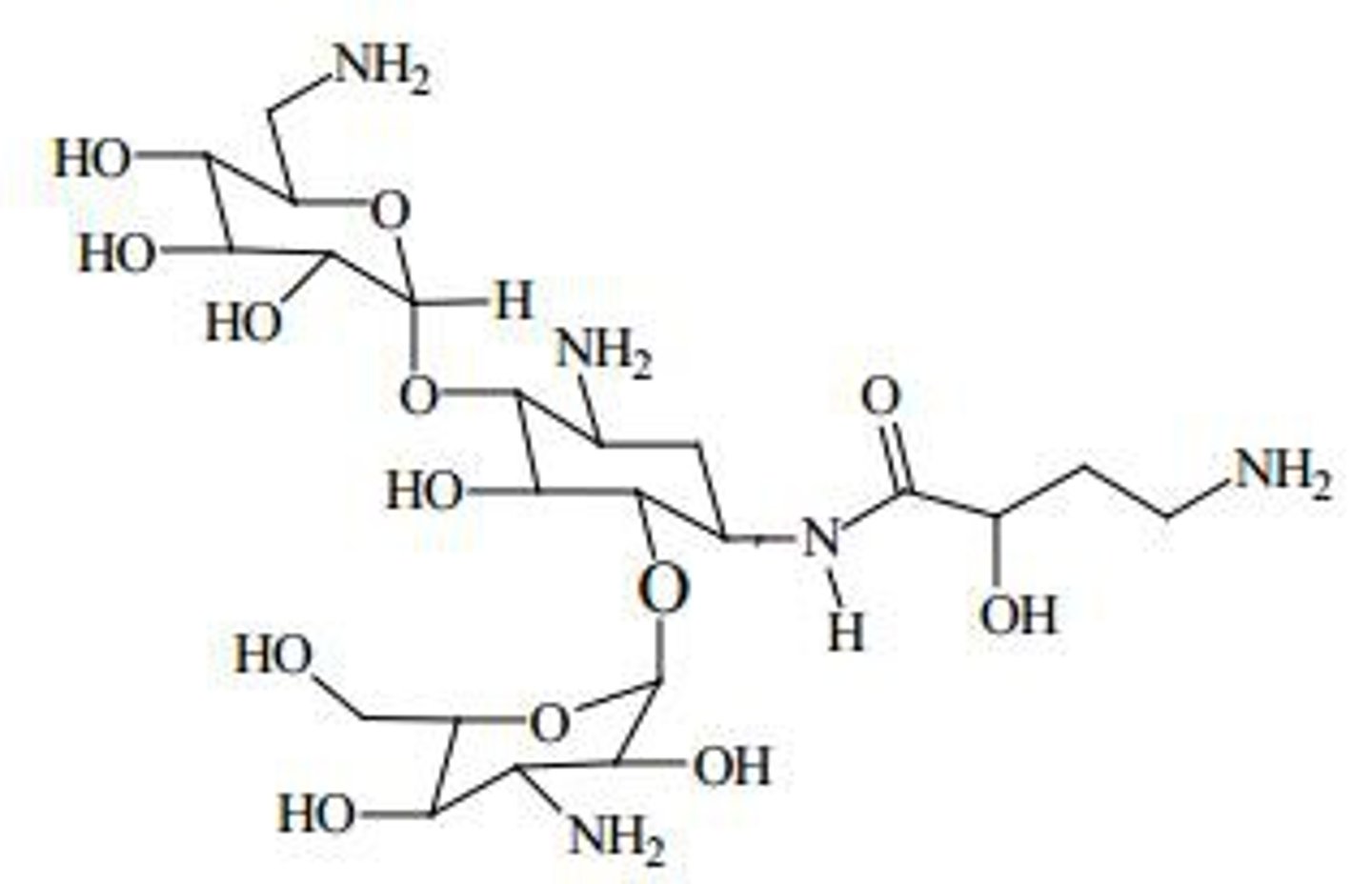 <p>Acetylation is a chemical modification process that alters hydroxyl groups in cellulose to produce Cellulose acetate fibers</p>