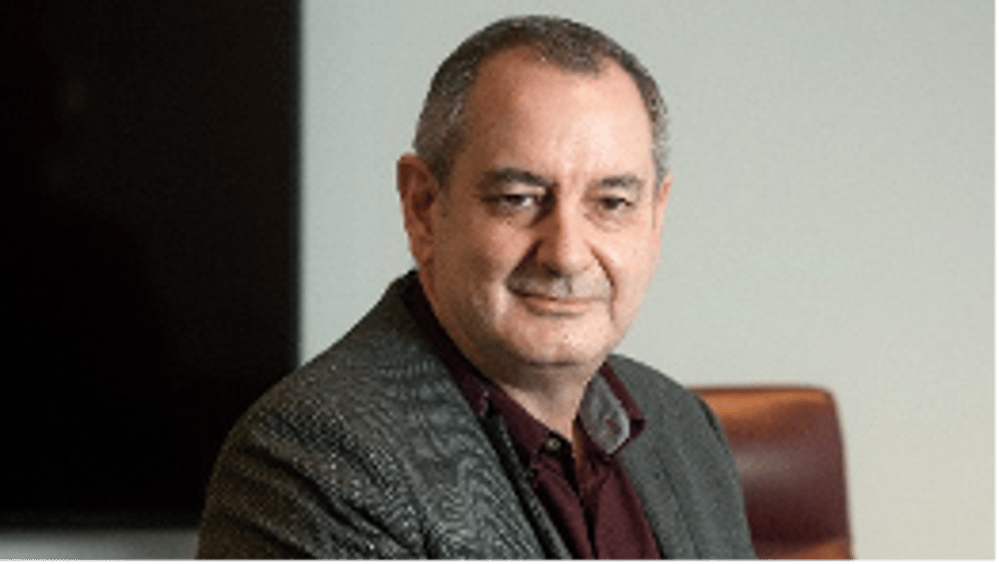 <p>Socialistische mutualiteit,</p><p>Christel Geerts (voorzitter)</p><p>Paul Callewaert (Algemeen secretaris)</p>