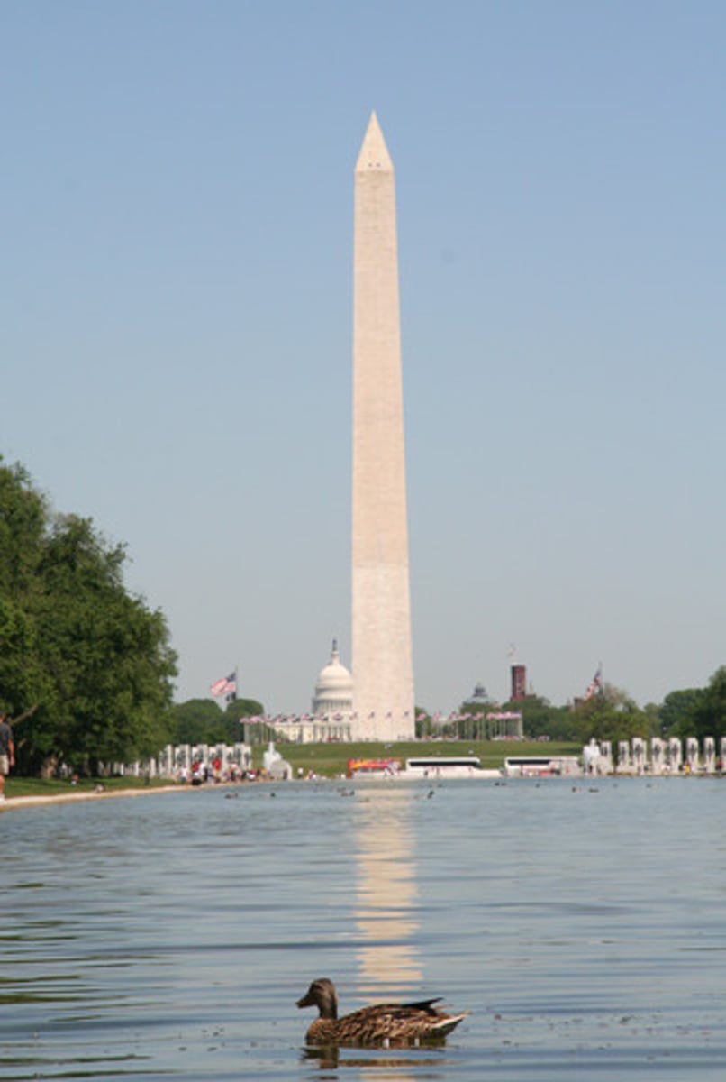<p>(adj) famous, outstanding, distinguished; projecting</p>