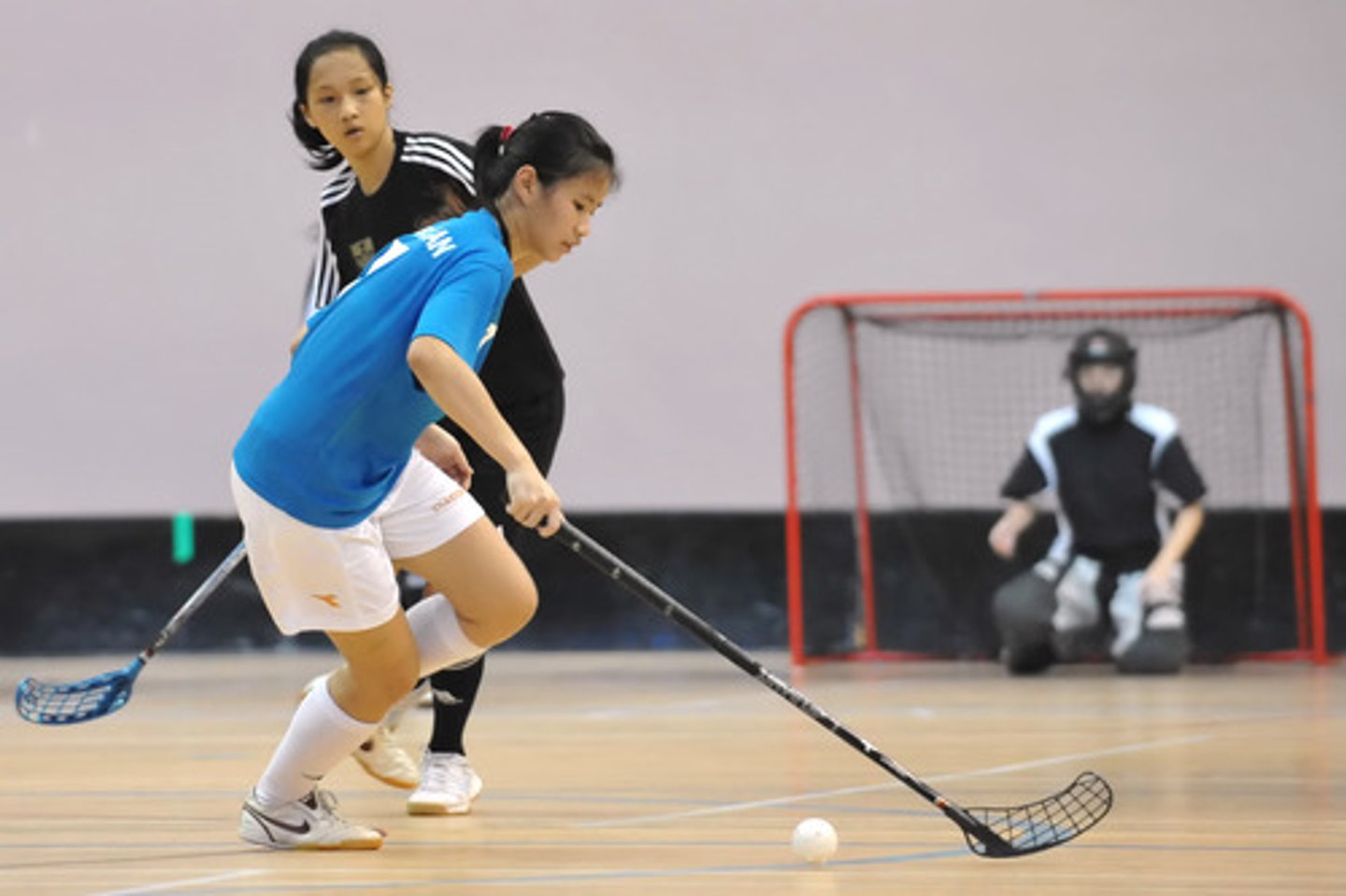 <p>to play bandy sala</p>