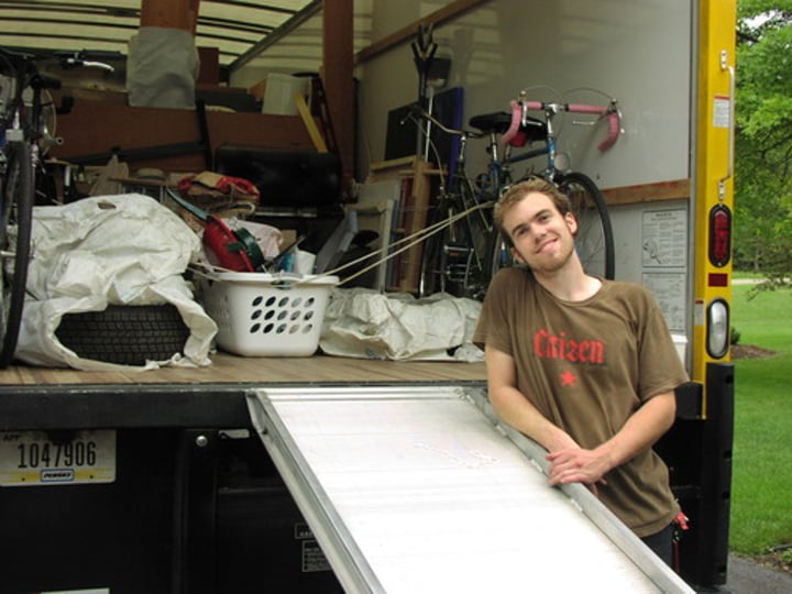 <p>emerging adulthood</p>