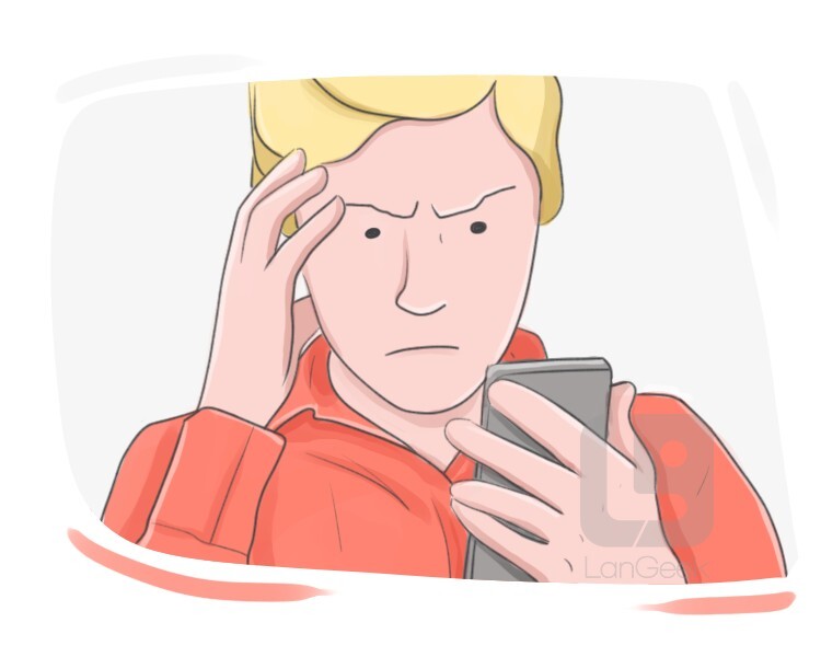 <p><span style="background-color: transparent;"><span>relaciones deterioradas</span></span></p>