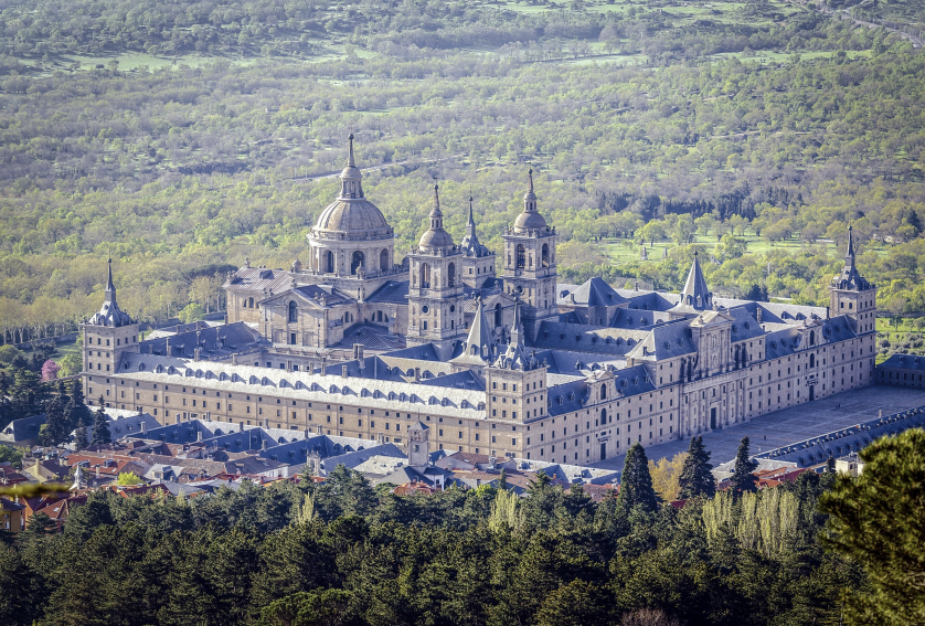 <p>Site/ Location</p>