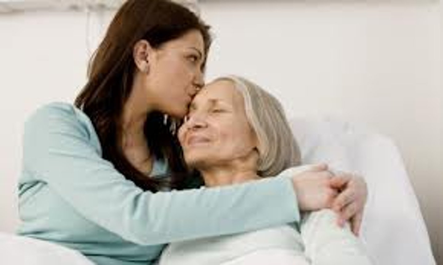 <p>having a duty to deal with something or having control over someone</p>
