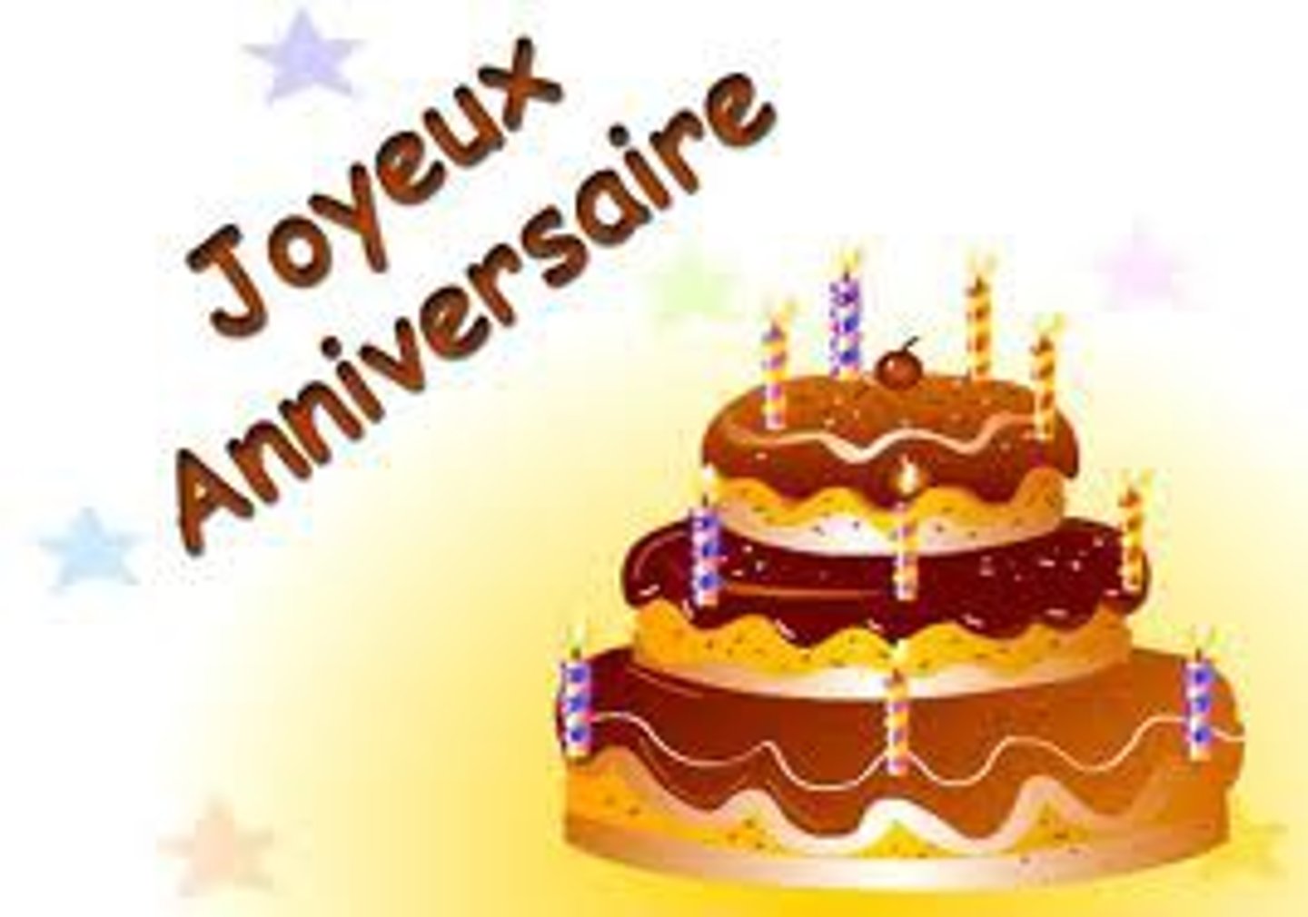 <p>birthday</p>