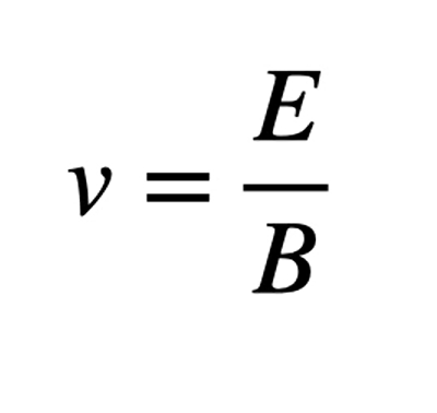 <p></p>