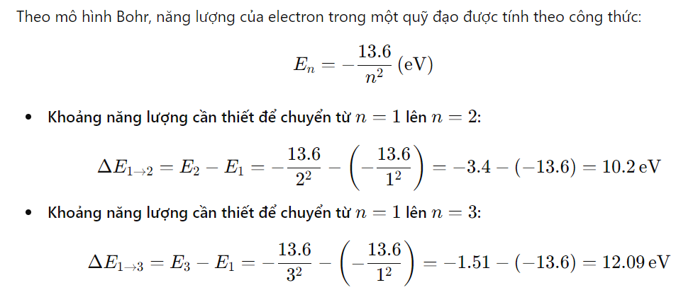 <p>A. Nhỏ hơn</p>