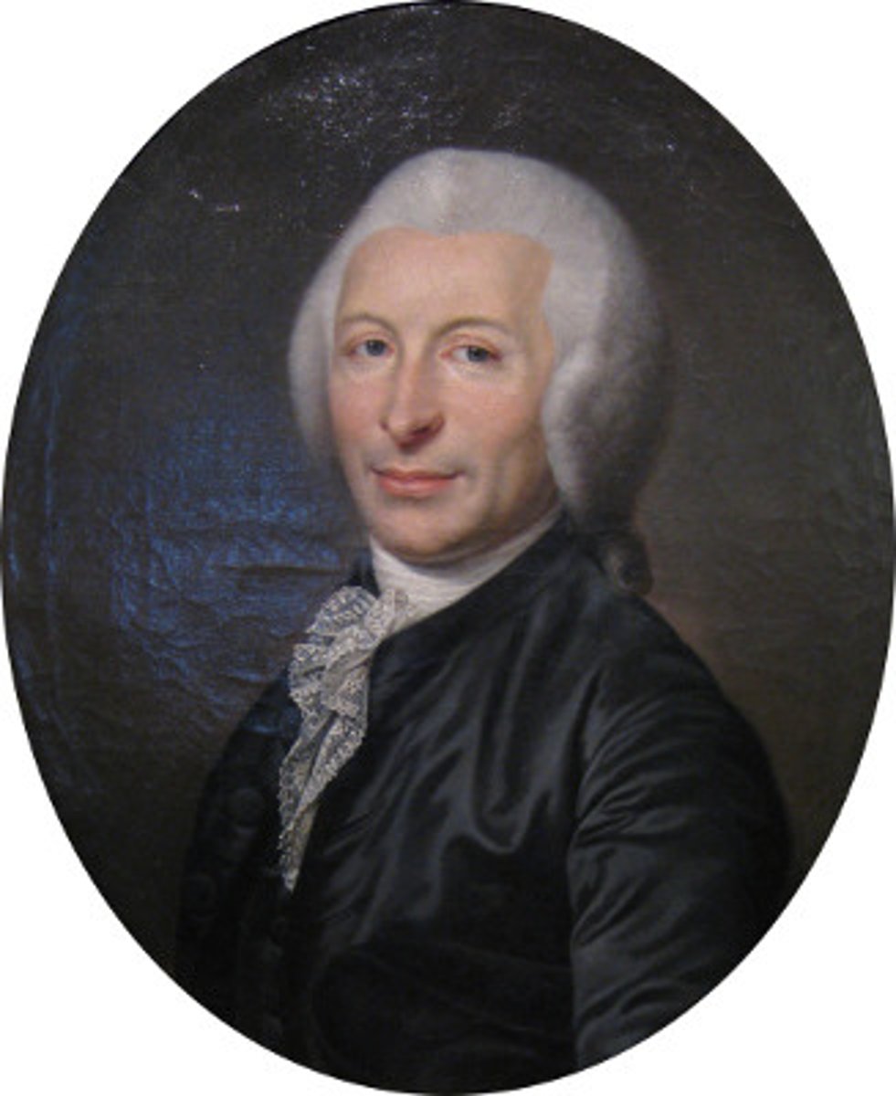 <p>Patriot, prominent member of Sons of Liberty. Planned the Midnight ride of Paul Revere. Died at Bunker Hill.</p>