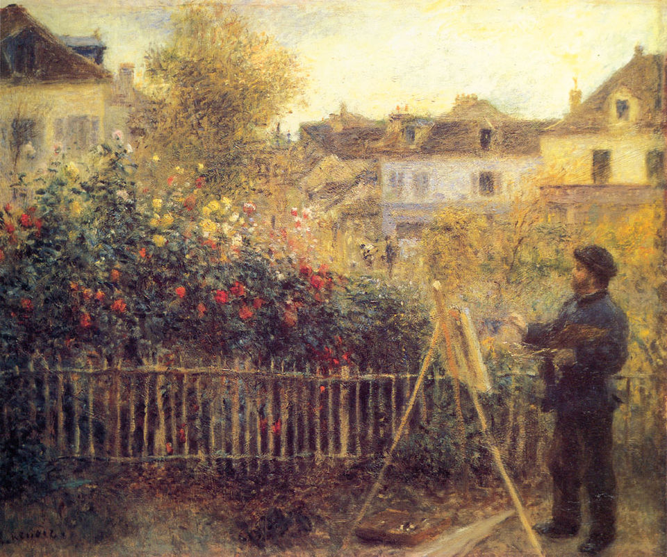 term image