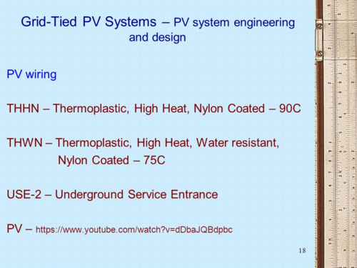 a. Thermoplastic, HighHeat- resistant, Nylon coated