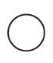 <p>What does the following symbol depict?</p>