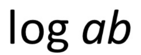 term image