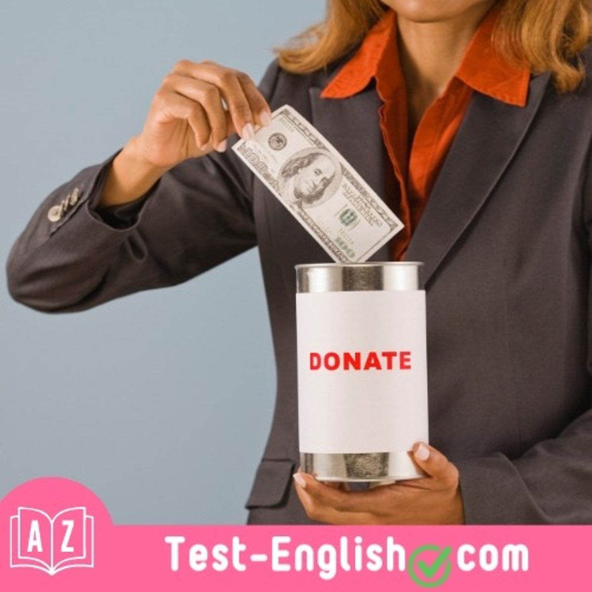 <p>She is _____. She always gives and shares things with others.</p>