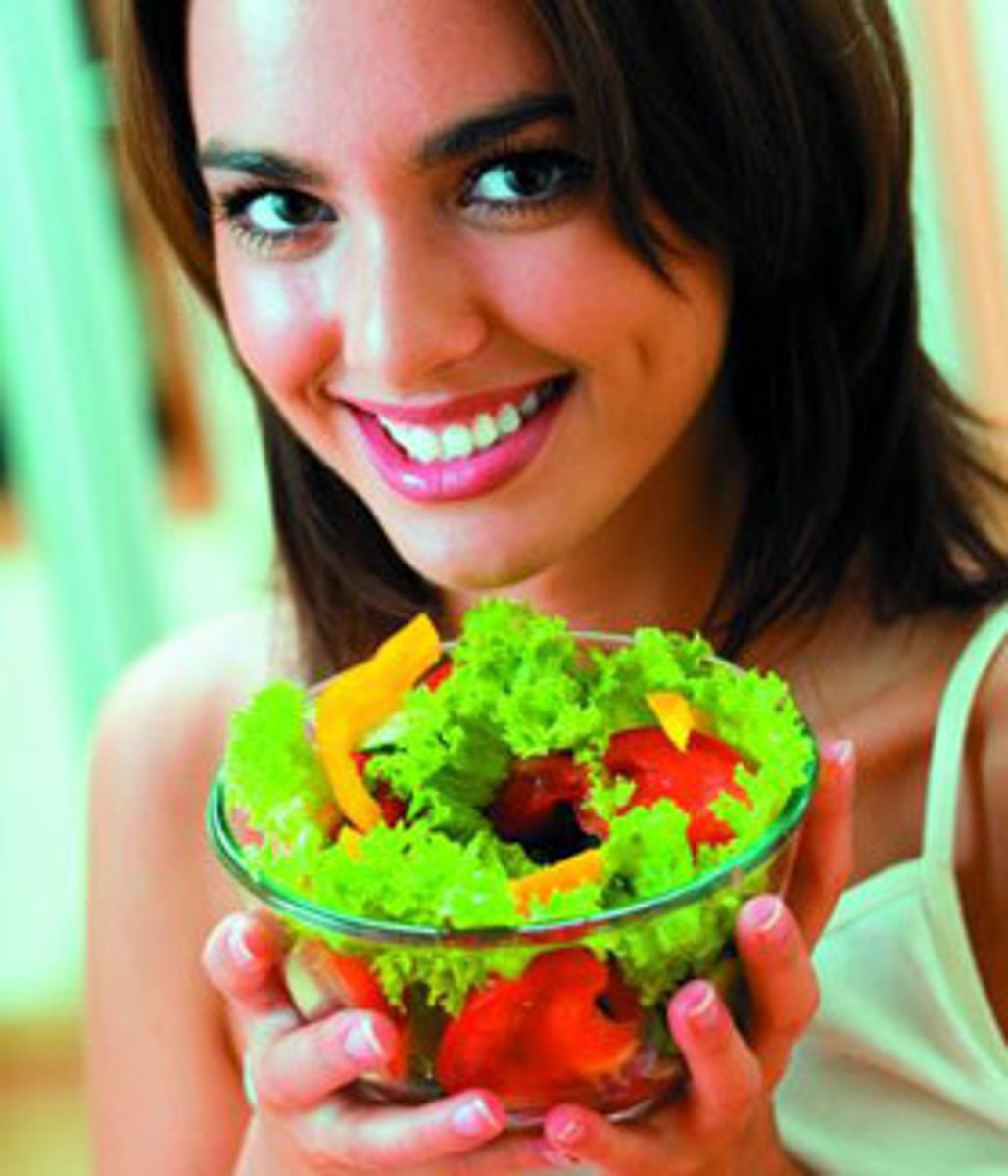 <p>light (meal, food) (masculine)</p>