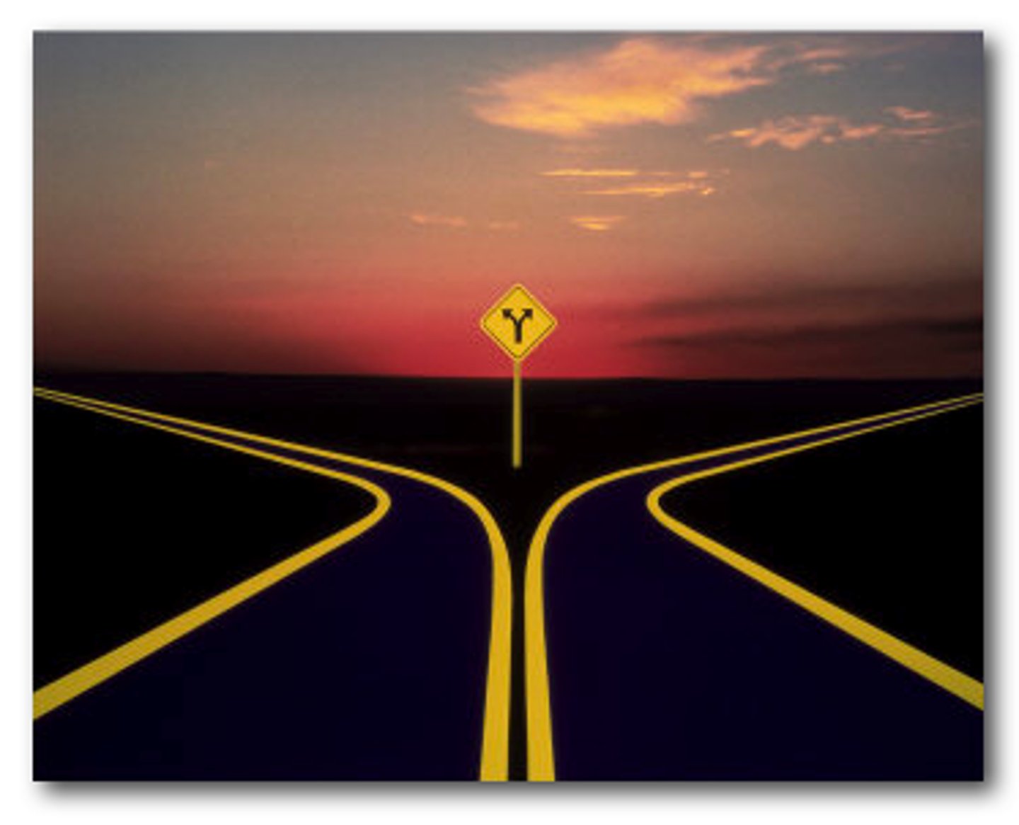 <p>uncertain, unsure, doubtful</p>