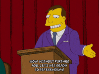 <p><span style="background-color: transparent;"><span>alboroto, fuss</span></span></p>