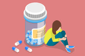 <p><strong>The nurse knows that the patient admitted for opioid addiction may benefit from which of the following treatment modalities? Select all that apply.</strong></p><p>A) Prescription for dolophine (Methadone)</p><p>B) Administration of a long-term pain reliever like duragesic (Fentanyl)</p><p>C) Involvement in a self-help group like Opioid Anonymous (an offshoot of Alcoholics Anonymous)</p><p>D) Intense exercise therapy under supervision of a body builder</p><p>E) Administering beta-blocking medications to minimize agoraphobia symptoms </p>