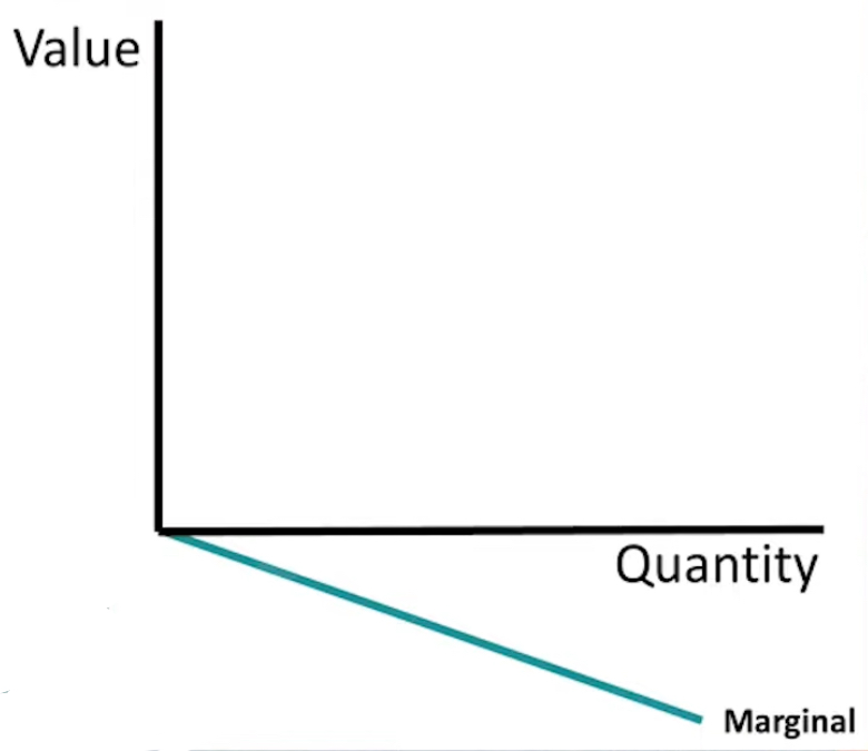 <p>Margin is <strong>negative</strong></p>