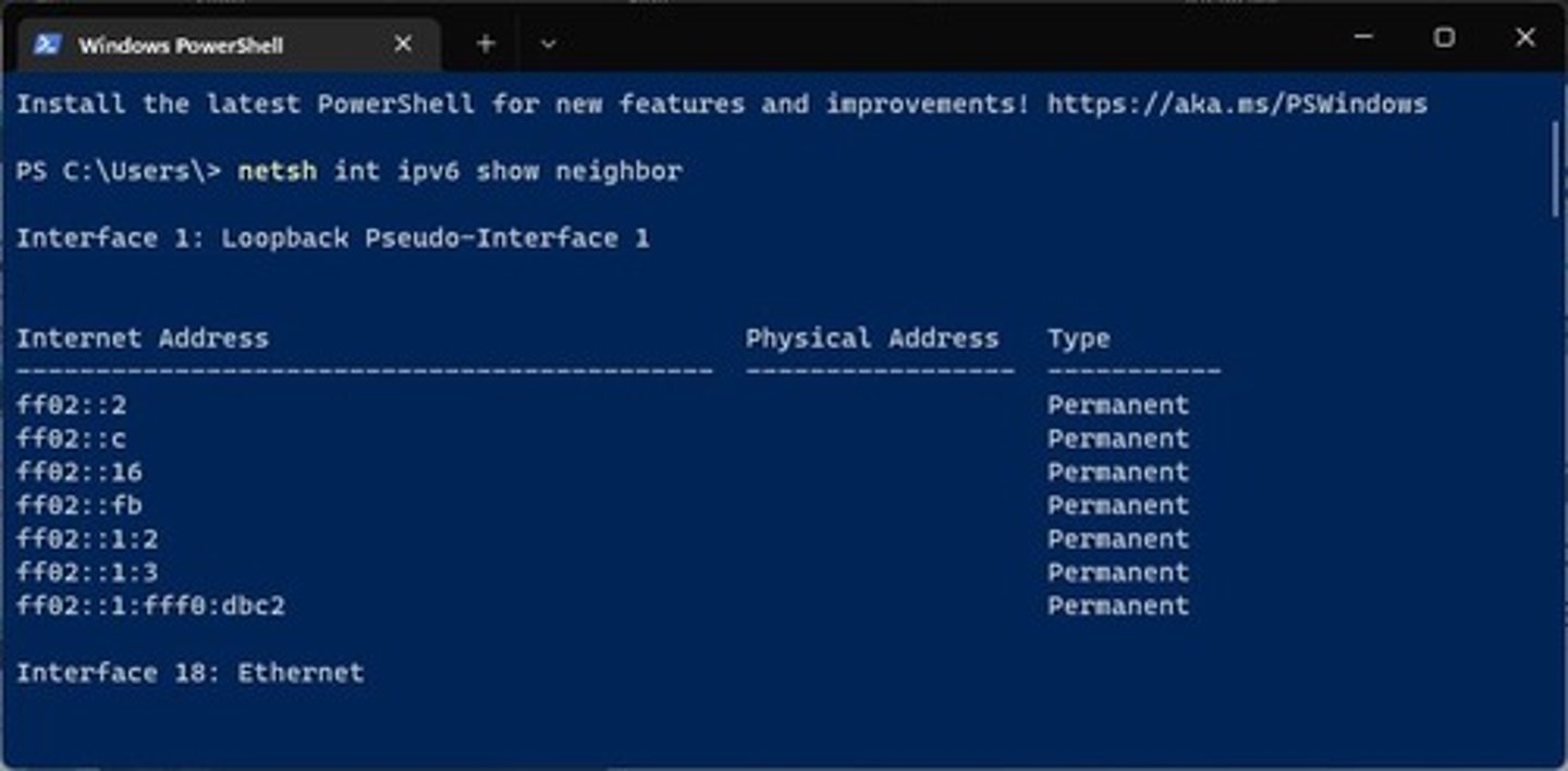 <p>ISA/IEC 62443 standards, US Department of Homeland Security, NIST, and Center for Internet Security.</p>