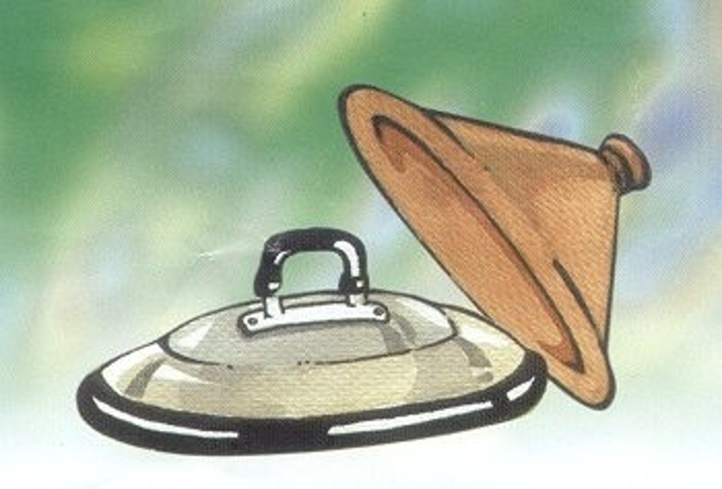 <p>nắp, vung</p>