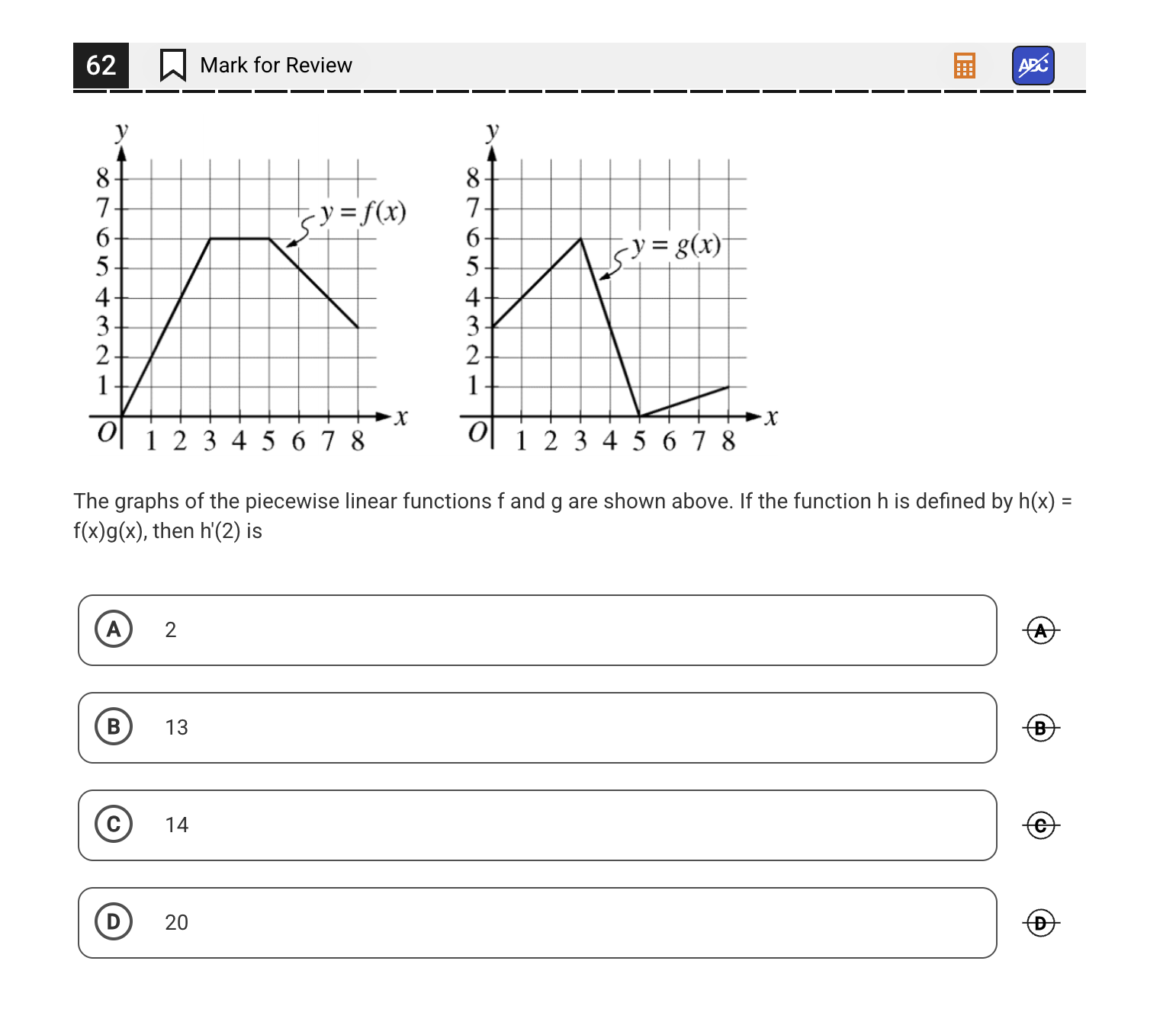<p>Answers Below:</p>