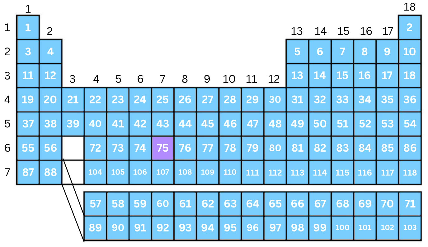 <p>Z</p>