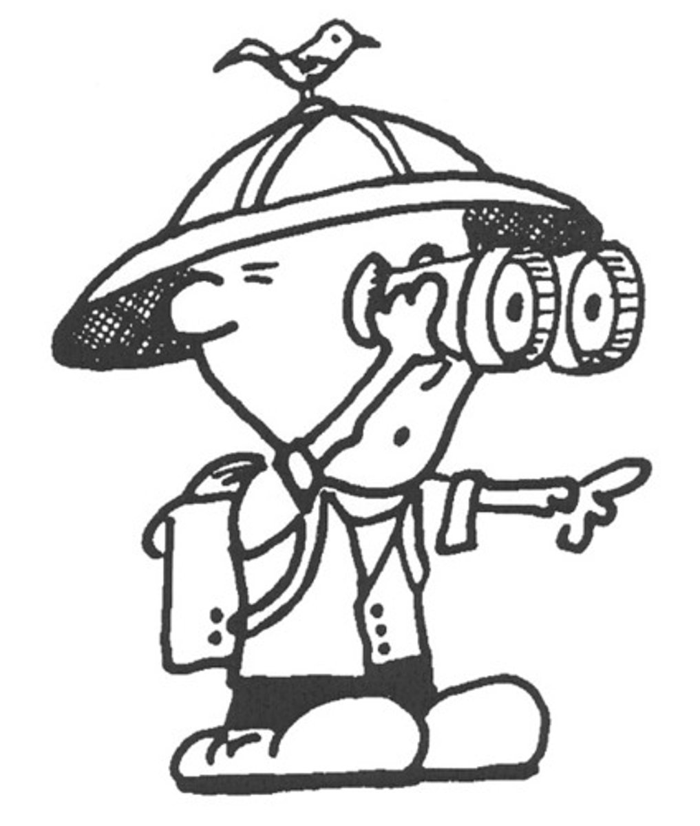 <p>Explorer (n) /ɪkˈsplɔːrə(r)/</p>