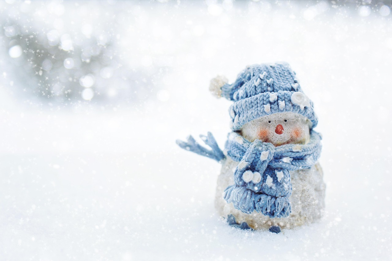 <p>2 Snow (v)</p>