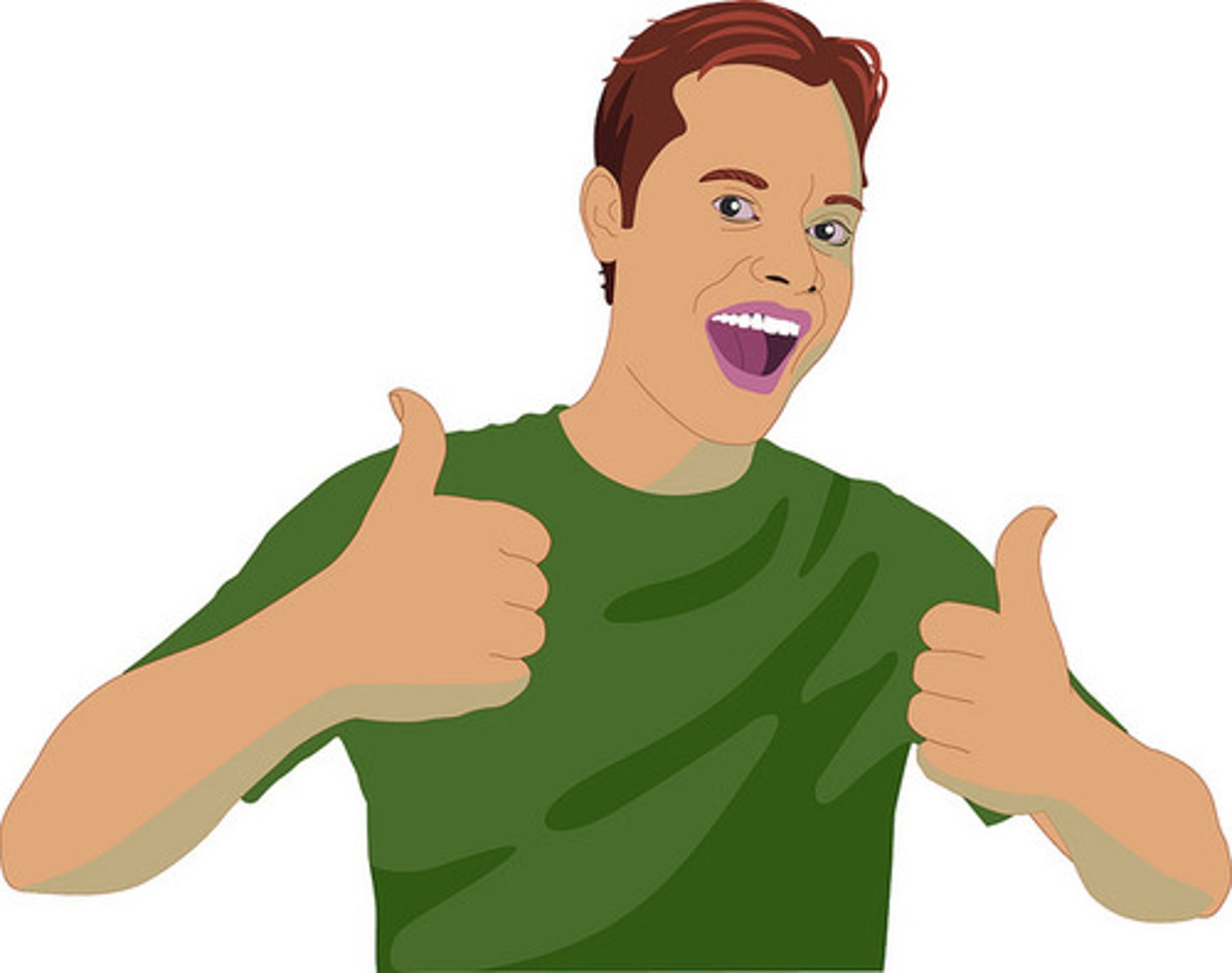<p>thank you</p>