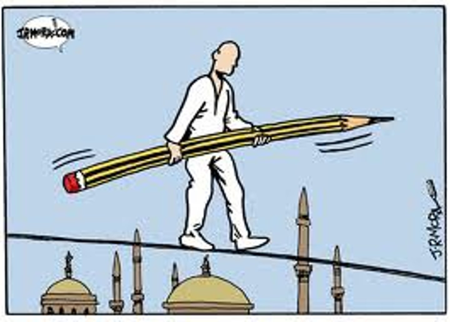 <p>ser capaz de hacer algo sin temor</p>