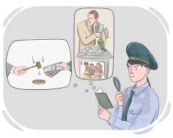 <p>to notice something that is partly hidden or not clear, or to discover something, especially using a special method<br>Ex: <em>Some sounds cannot be </em><strong><em><u>detected </u></em></strong><em>by the human ear.</em></p>