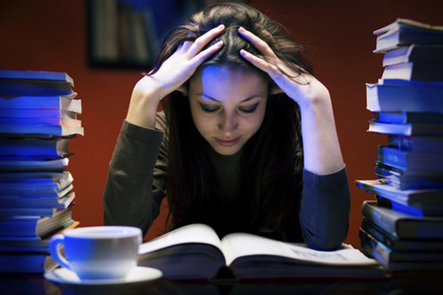 <p>method which includes survey, questions,<br>read, recite and review reading passage</p>