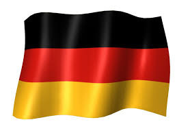 German