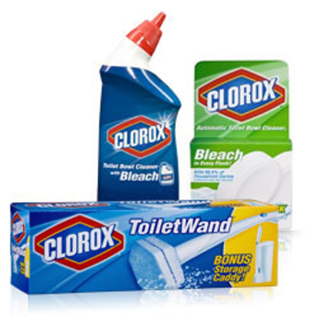 <p>higher pH (basic)</p>