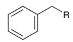 <p>(Clemmensen Reduction)</p>