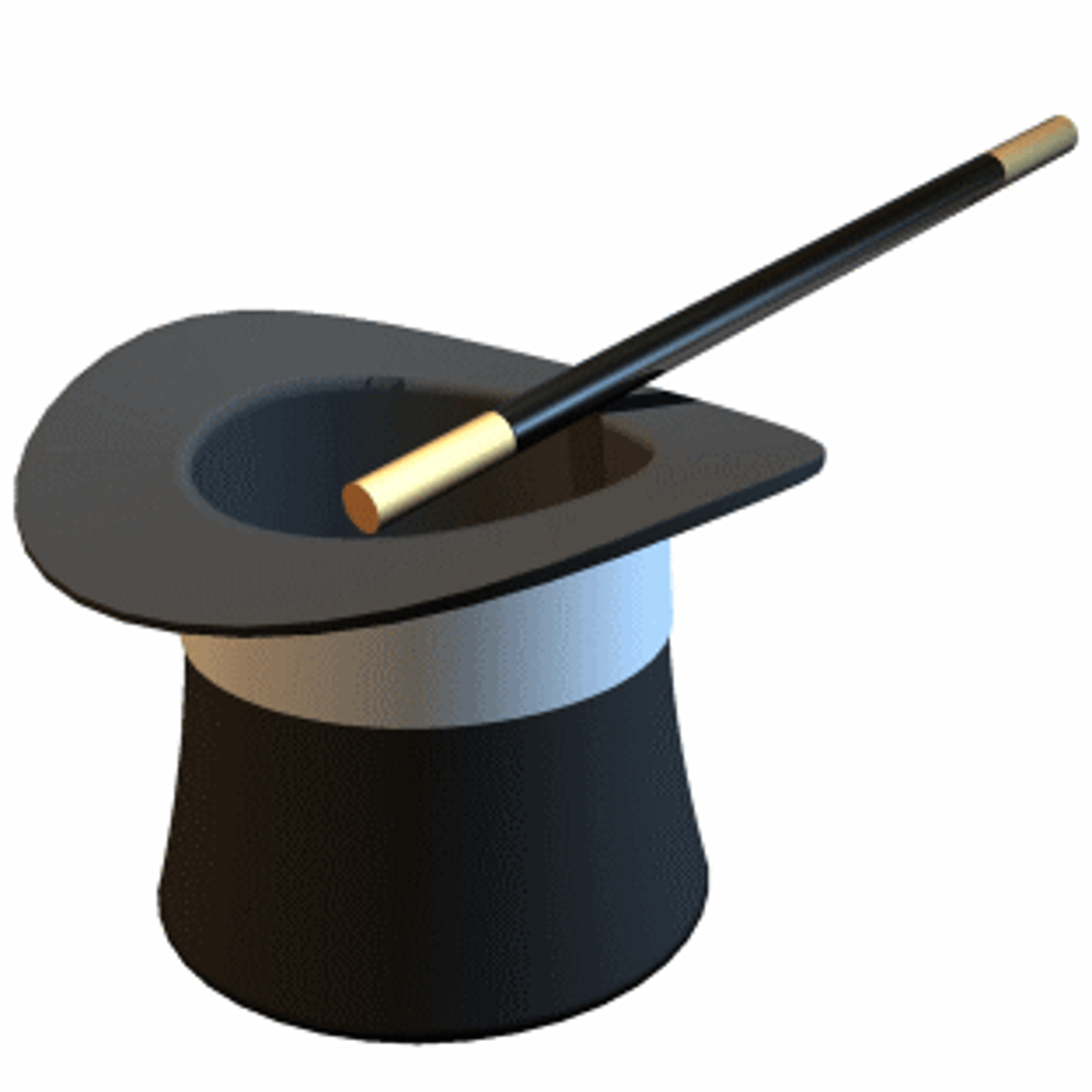 <p>trampa que se utiliza para lograr un fin</p>