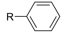 <p></p>