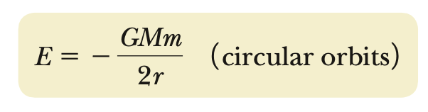 <img src="https://knowt-user-attachments.s3.amazonaws.com/224f285b-a53d-4757-8e1c-9b0f166847f3.png" data-width="100%" data-align="center"><p></p>