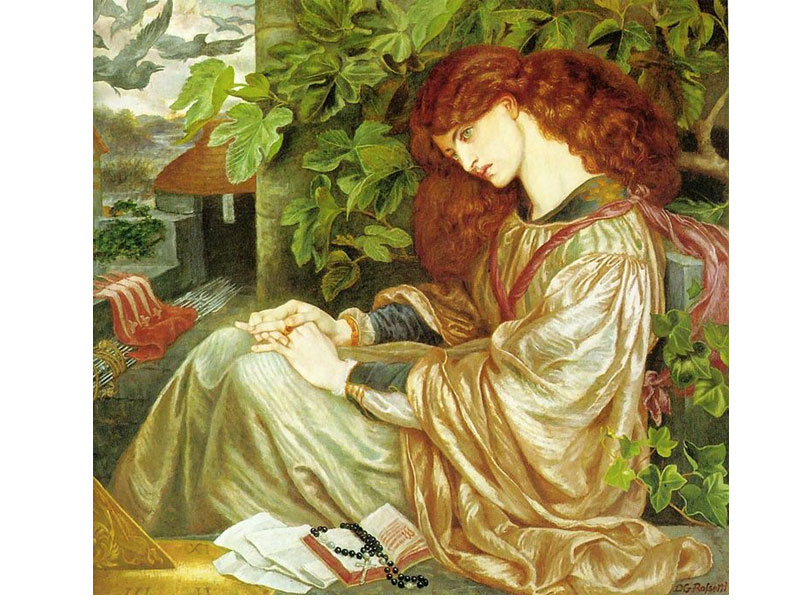 <p><em>La Pie De Tolomei</em></p>