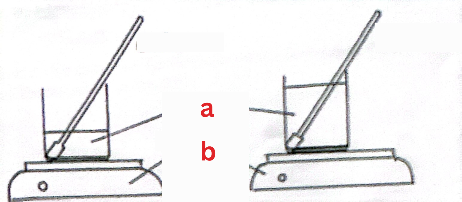 <p>Label This Image</p><p><em>Difference Between Heat &amp; Temperature</em></p>
