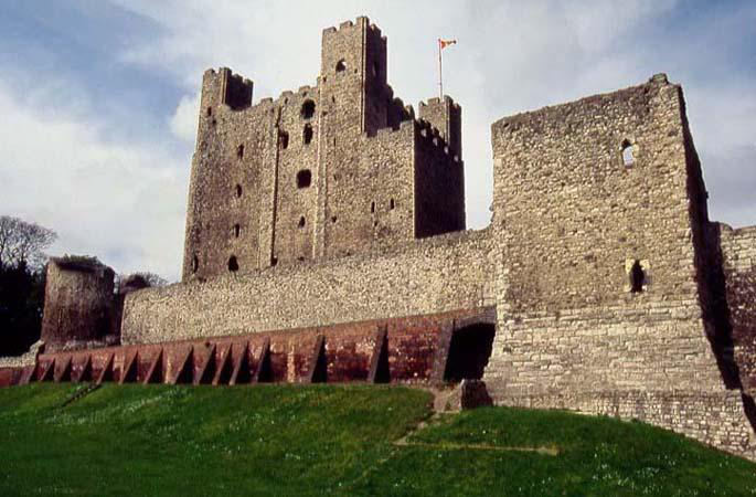 <p><strong>HRAD ROCHESTER:</strong></p><ul><li><p>Anglie</p></li><li><p>12. století</p></li></ul><ul><li><p>normandský hrad</p></li></ul><p></p>