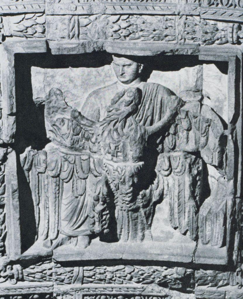 <p>Name - </p><p>Date -</p><p>Culture -</p><p>OG Location -</p><p>Function -</p><p>Patron -</p><p>Material -</p>