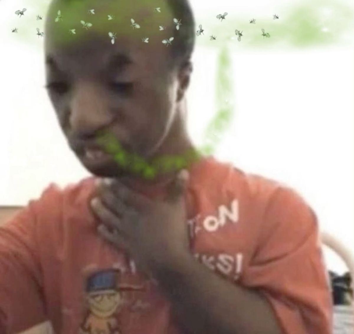 <p><span><span>describes things that have to do with the sense of smell</span></span><br>Ex:&nbsp;<span><span>Few can deny the </span><strong><em><span>olfactory</span></em><span> </span></strong><span>pleasures of fresh-baked bread, sea breezes, and apple blossoms—all scents with the power to trigger intense nostalgia.</span></span></p>