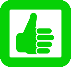 <p>bien</p>