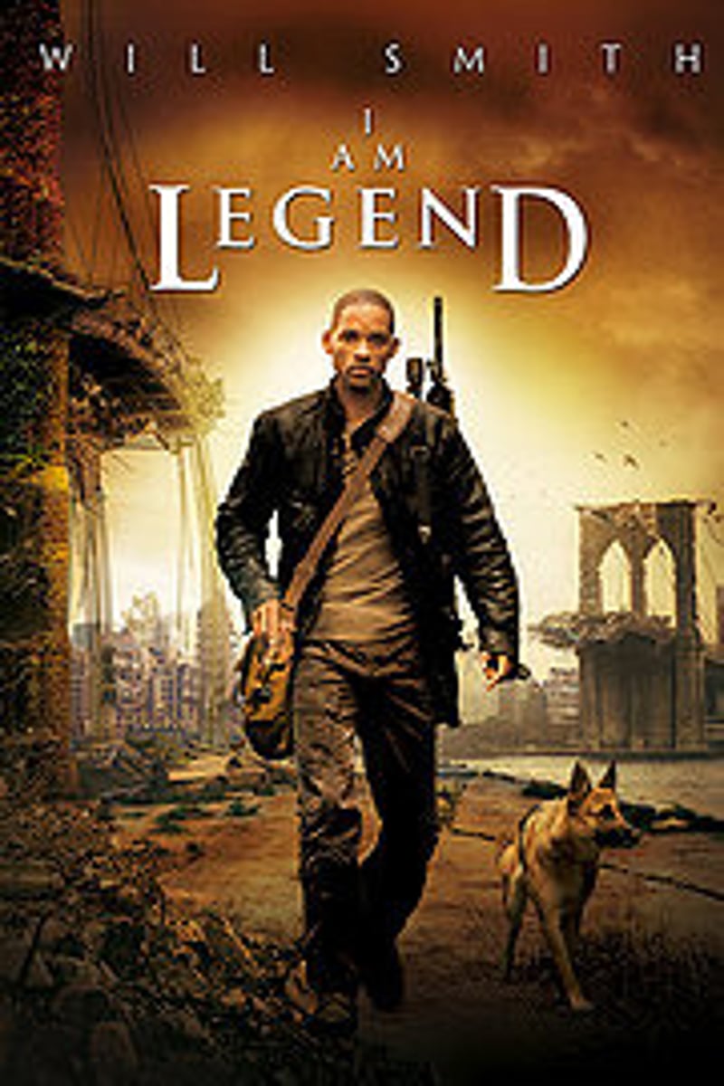 <p>legend</p>